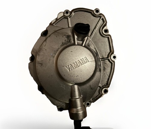 Yamaha 2015 2019 2cr clutch - yamaha,