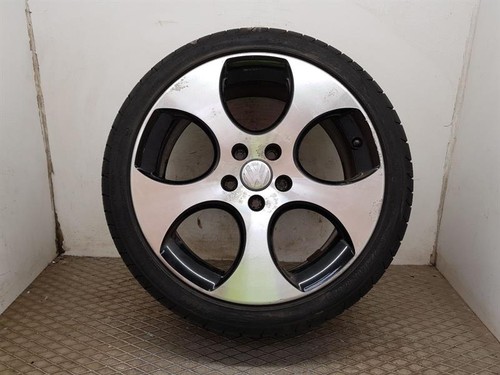 2004 2010 mk5 - 2004-2010, golf