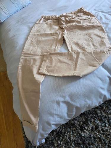 Ladies women italian - italian, stretch