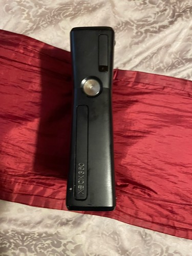 Microsoft xbox 360 - xbox, s