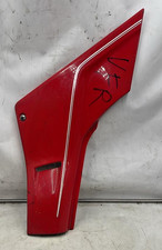Left Fairing - Honda VFR 750 F