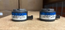 Lot of 2 Neopost Hasler Formax