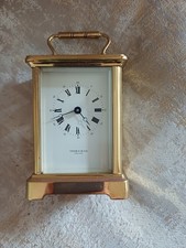 Taylor bligh antique brass - &,