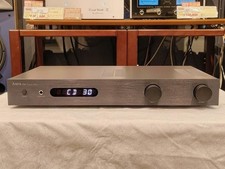 (US Duty Free)Aura Vita