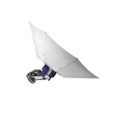 Lumatek Turrican Parabolic