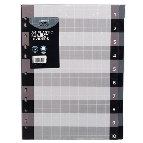 Black grey part plastic - black,