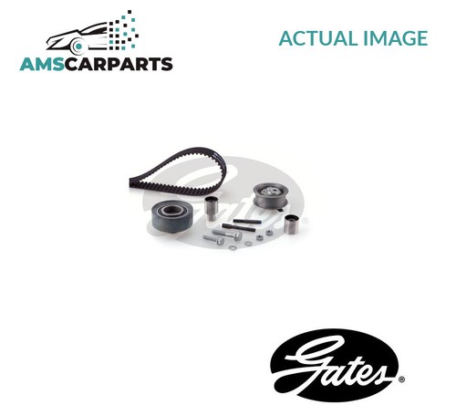 Timing belt cam - belt, kit