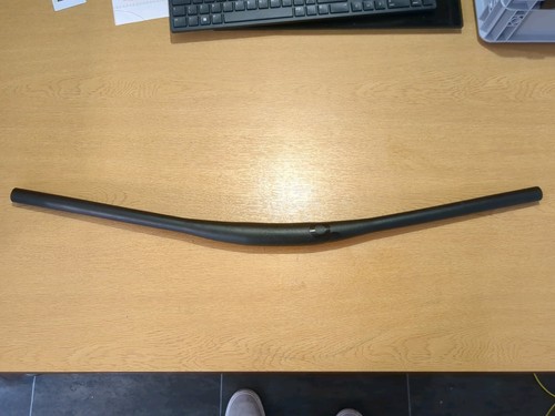 Orbea components oc1 35mm - oc1, mtb