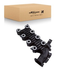 Air Intake inlet Manifold For