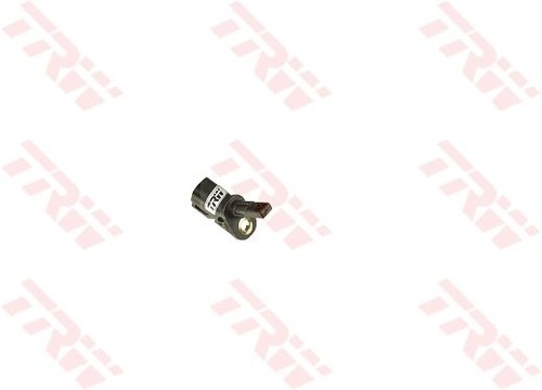 Sensor wheel speed gbs2150 - speed,
