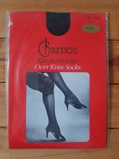Vintage Charnos Knickerbocker