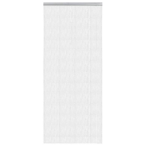 Chain door fly screen - door,