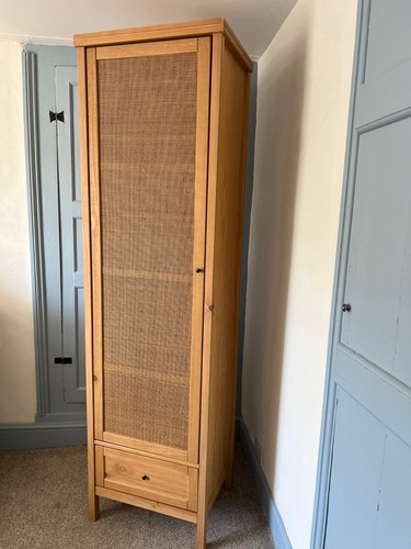 Redoute solid pine - la,