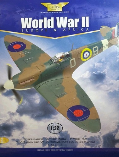 Corgi aa33903 32 - aa33903, 1:32
