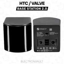 🔥Genuine HTC SteamVR Base