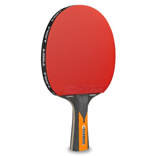 Carbon control allround - control, –