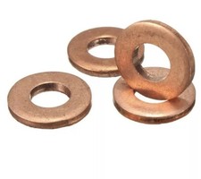 Ford Transit Connect 1.8 TDCi