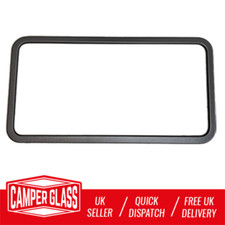 VW Transporter T5,T5.1,T6 &