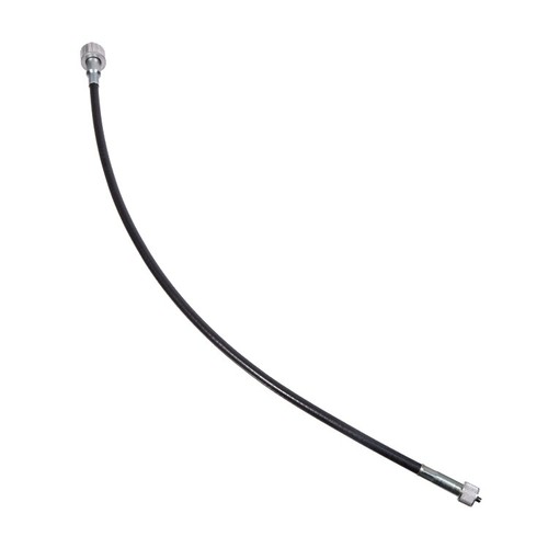 Jaguar xk140 cable - xk140,
