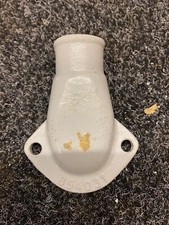 VOLVO PENTA  Water Hose Connector for Sterndrive 200 270 280 290 NEW