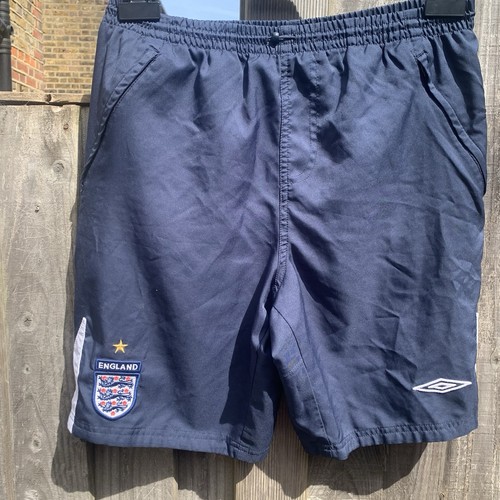 Vintage umbro england - umbro,