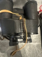 Vintage Russian BPC 10x50