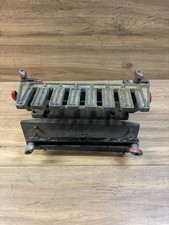 Arcoy Dovetailer Dovetail Jig