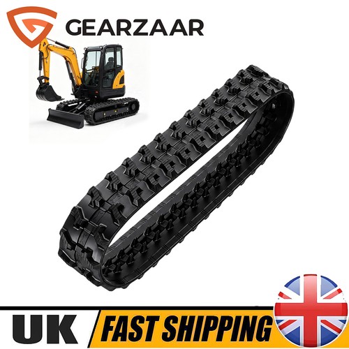 Mini excavator 180mmx72mmx37mm - mini,
