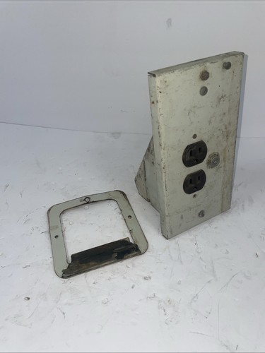 Oem westfalia 1970 s - vw,