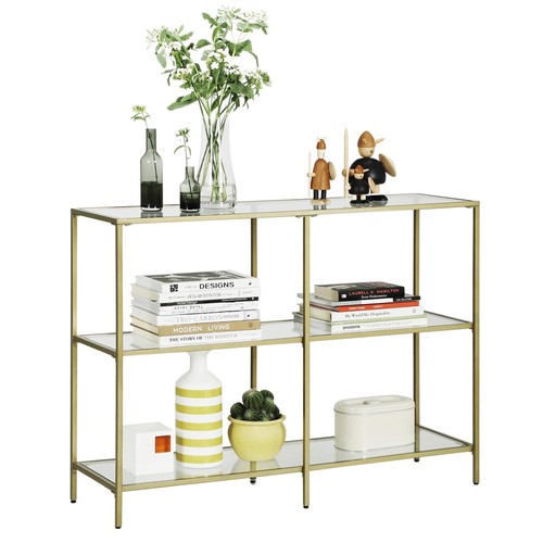 Console table entryway - console, table,