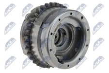 N.T.Y. RKZ-ME-020.NTY Camshaft Adjuster for MERCEDES-BENZ