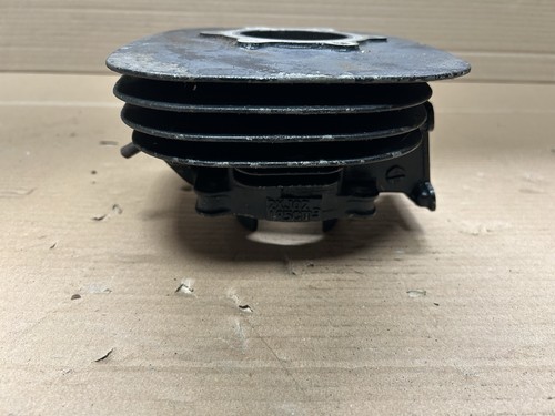 Yamaha yfs 200 - yamaha,