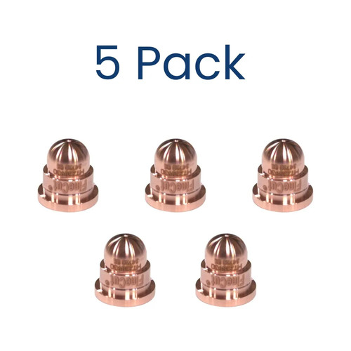 Hypertherm plasma nozzle fine - plasma,