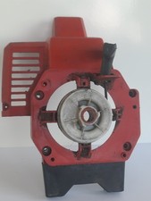 Solo Type 119 Strimmer Recoil Engine Cover