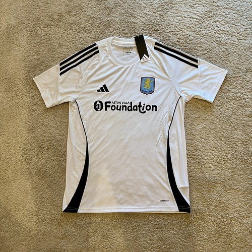 Adidas template football - adidas, shirt