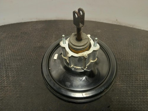 Mini brake servo - mini, (bmw)