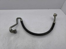 AUDI A6 4G2, C7, 4GC Air