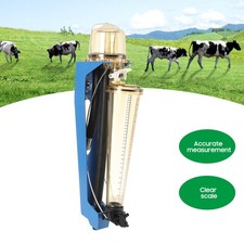 Milk Meter Split Flow PSU