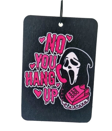 Scream ghostface horror - ghostface,