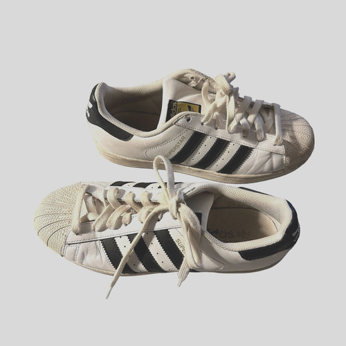 Adidas athletic sneakers ultra - athletic,