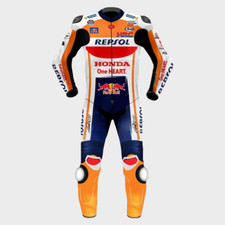 dani-pedrosa-honda-repsol-moto