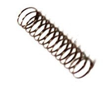 Go Kart Iame X30 Carburettor