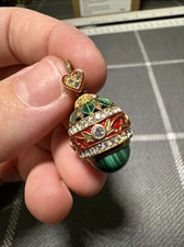 Vintage Sterling Silver