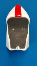 Yamaha tz125 1980 seat unit - g,