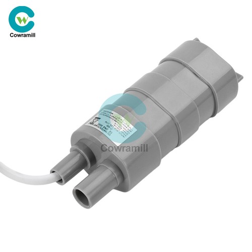 Dc12 24v water - dc12/24v, pump