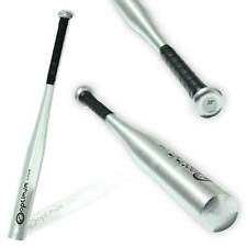 Baseball Bat 28" Lightweight