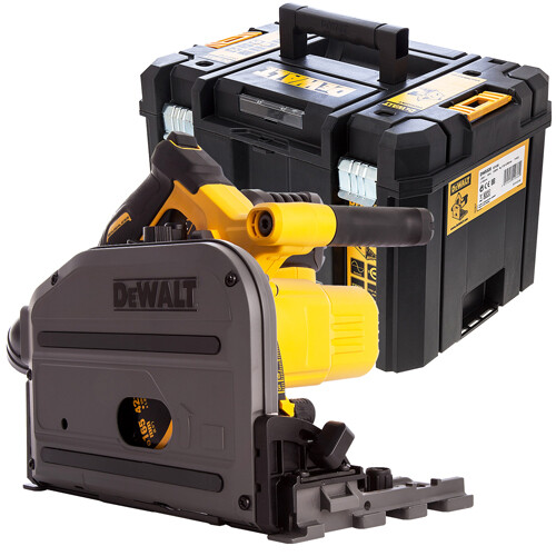 Dewalt dcs520nt 54v - dcs520nt, xr