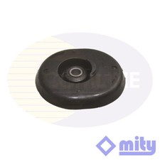 Fits Peugeot 207 2006- 1.4 HDi