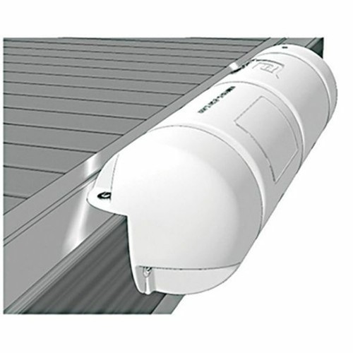 Plastimo bumper dock - bumper,