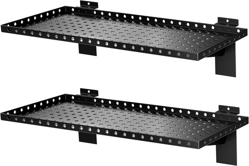 Pack heavy duty slatwall - pack,